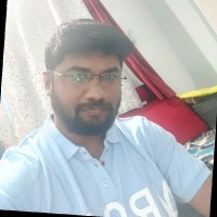 Prashant Pol
