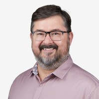 Ben Champion