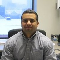 Ivan R.