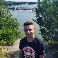 Mateusz J.