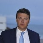 Alessio Ivol