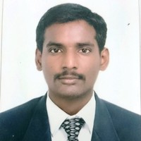 Balamurugan J