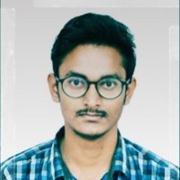 Raghu Dobbala