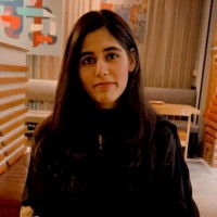 Salaha Safdar
