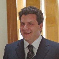 Luigi Viale