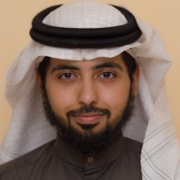 NAIM ALSUBHI