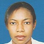 Aduwo Funke