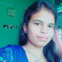 Deepthi D S