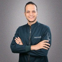 Mostafa El Sherbiny