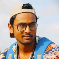 Hukum Mahto