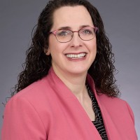 Rachel Bernzweig