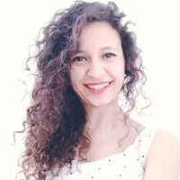 Aylin Fırat