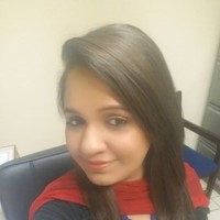 Noureen Ali