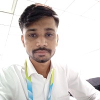 Sagar Pal