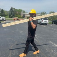 Trevon Burrell