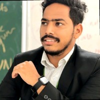 advocate Vamsi Yadav