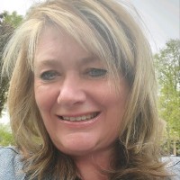 Kelly Orr