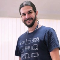 Felipe Bomfim Barbosa