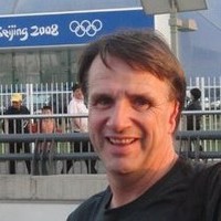 Doug Plett