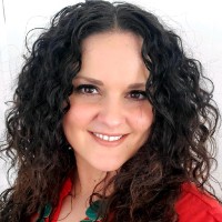 Rachael Ebeling