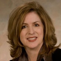 Sharon Cobb