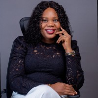 Adesola Macaulay-Agbi MSc. MIHRM ACIPM