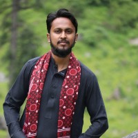 Muhammad Sakhawat