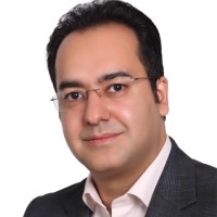 Amir Ghane
