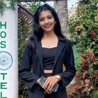 FT Avantika Parwe