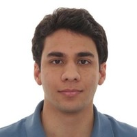 Juan Felipe Restrepo Gaviria