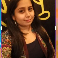 Akanksha Soni
