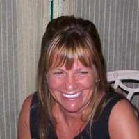 Geraldine Salinas