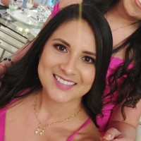 Lady Gallardo Morales