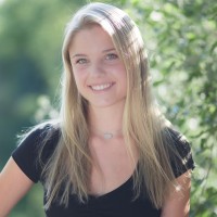 Dakota Sauerwein