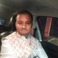 Pratik Jain