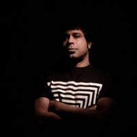 Ashvin Mani Sharma