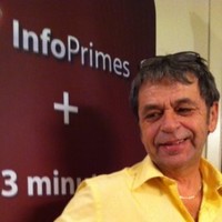 Marc-André Trottier