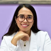 Alejandra Rivera