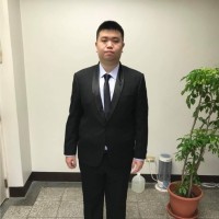 林佑昇