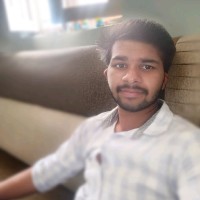 Saran Reddy