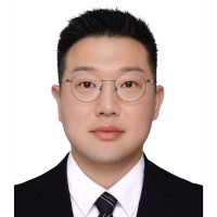 Joshua Seunghwan Son