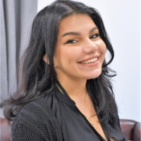 Claudia Marita