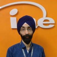 Ajitpal Singh