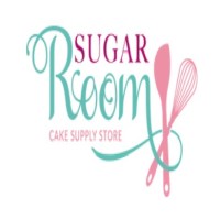 Sugar Room