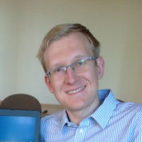 Krzysztof Lisowski
