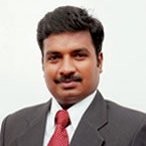 Dr.A. Stephen