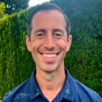 Ryan Carfara, Pga