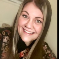 Savannah Godfrey