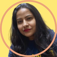 Vineeta Sinha