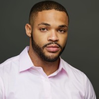 Earl Preddy Ii